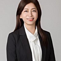 營業員頭像