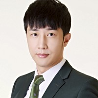 謝一正