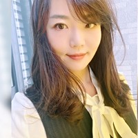 營業員頭像