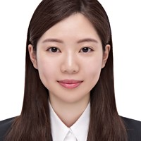 曾鈺淇