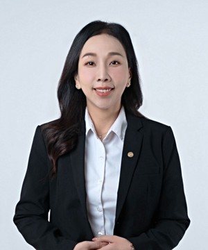 更多專家推薦專家頭像圖片