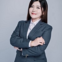 蔡欣霓