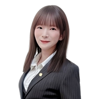 營業員頭像
