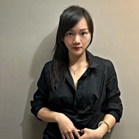 營業員頭像