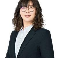 陳嘉慧