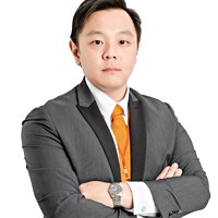 陳皇儒