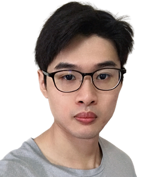 社區專家頭像