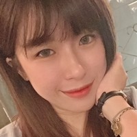 營業員頭像