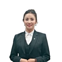營業員頭像