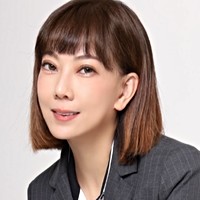 營業員頭像