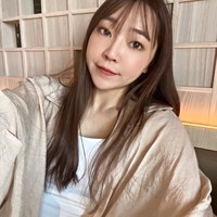 營業員頭像