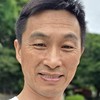 仲介頭像