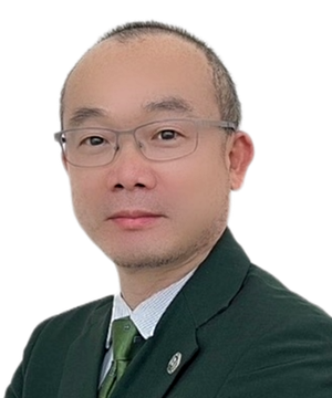 頭像