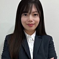 營業員頭像