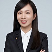 營業員頭像