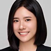 陳戎歆