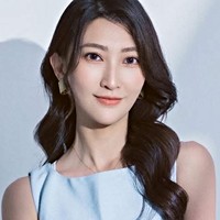 營業員頭像