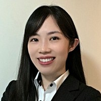 營業員頭像