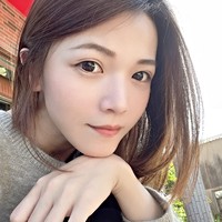 營業員頭像