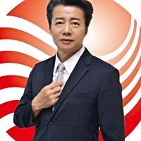 營業員頭像