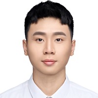 營業員頭像