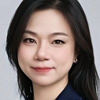 林怡萍