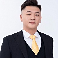沈先生