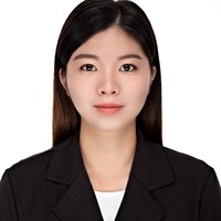 營業員頭像