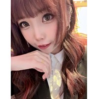 營業員頭像