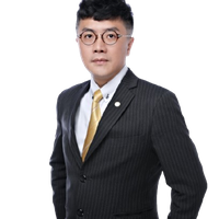 營業員頭像