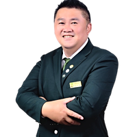 王仁男