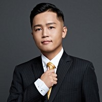 王梅龍