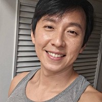 營業員頭像