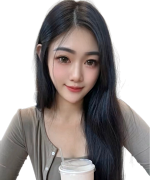專家頭像