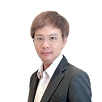 經紀人頭像