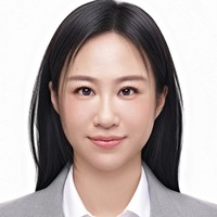 營業員頭像