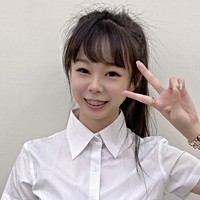 許鴻政