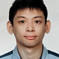 經紀人頭像