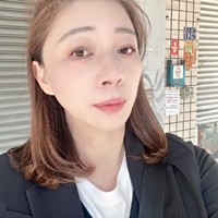 營業員頭像