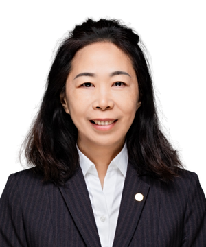 更多專家推薦專家頭像圖片