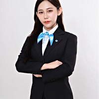蔡鎧憶
