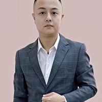 林品薰