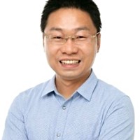 營業員頭像