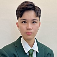 營業員頭像