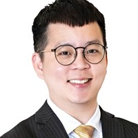 營業員頭像