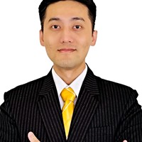 營業員頭像