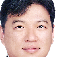 營業員頭像