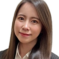 營業員頭像