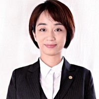 陳婉姍