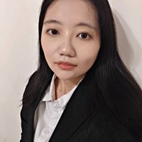 營業員頭像